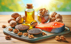 Endodonticsunlimitedpa